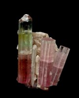 /album/nemeton-cristallino/tormalina-anguria-e-rosa-jpg/